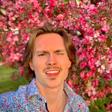 Hayden Nash (@haydennashmoore) • Instagram photos and videos