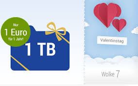 Der valentinstag kam nach russland erst anfang der 90er jahre nach der perestroika. Valentinstag Bei Gmx Cloud Gratis Lottofelder Und Premium Mail