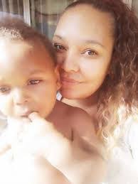 Celeste Horne's Instagram, Twitter & Facebook