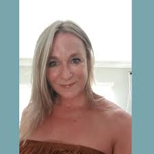 Thriving as a Digital Nomad Over 50: A Journey of Exploration, Adventure,  and Financial Freedom