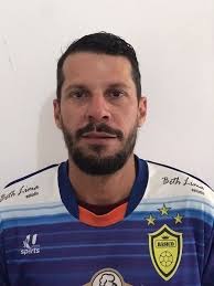 Liga Municipal de Futebol de Taubaté