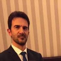 Cessato dal mandato parlamentare il 22 ottobre 2020. 90 Profile Mit Dem Suchbegriff Zangrillo Linkedin