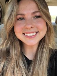 International Women's Day: Celebrating the Powerful Women at Alpha Cof