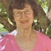 Local Tallapoosa County, Alabama Obituaries