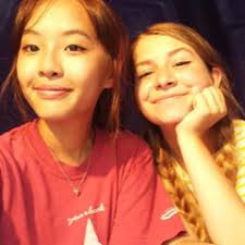 Stream User 373323821 music