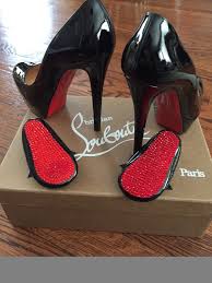 We did not find results for: 360 Christian Louboutin Black Heels Ideas Christian Louboutin Heels Christian Louboutin Black Heels