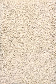 Shaggy Luxe by Stanton Carpet