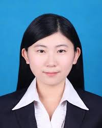 林红军 中文主页 浙江师范大学教师个人主页系统