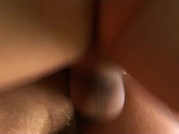 Find information about your state's requirements. Gay Porn Videos Dvds Sex Toys Gay Dvd Empire