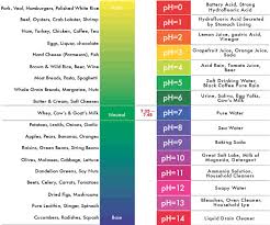 90 Tutorial What Is Sulfuric Acid On The Ph Scale With Video