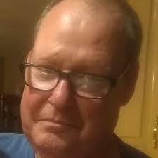 William Edwin Metz Obituary (1960