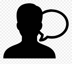 We did not find results for: Computer Icons Service Person Thinking Icon Png Clipart 5486969 Pinclipart