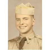 Search Edward Hutton Obituaries and Funeral Services