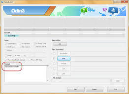 Pin Di Root Android