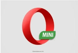 It's a fast, safe mobile web browser that saves you tons of data, and lets you download videos from social media. Opera Mini App Review How To Download Opera Mini App Opera Mini App App Reviews App