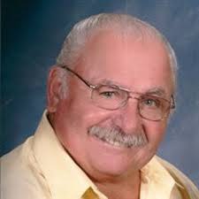 LeRoy Suchy Obituary June 28, 2014