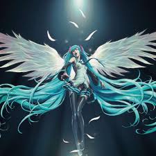 Papel De Parede Celular Anime Vocaloid Anime Hatsune Miku Abaixo compilado especial com diversos papéis de parede do desenho animado simpsons, um dos desenhos animados mais queridos do mundo. papel de parede celular anime