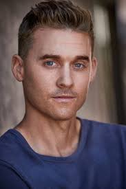 1313: Wicked Stepbrother (Video 2011)