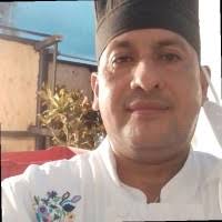 100+ "Jose Candelario" profiles