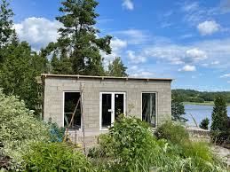 Image result for site:byggahus.se tinyhouse