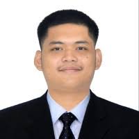 100+ (na) “Cabe” profile