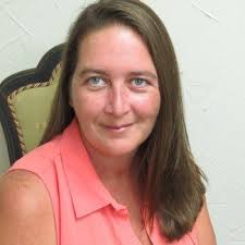 Find Realtors & Real Estate Agents in 24133