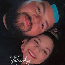 WRX STI hesitation in rain with cold air intake