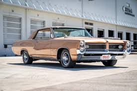 Image result for Saddle Bronze 1964 GTO