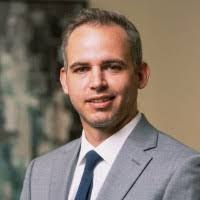 Ryan Fritts's Instagram, Twitter & Facebook