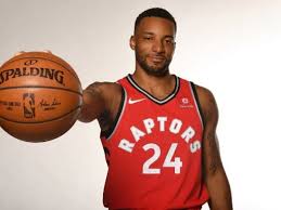 Is anfernee simons an early model norman powell? Norman Powell Biography Age Height Weight And Body Stats Networth Height Salary