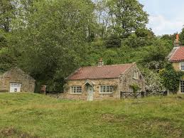 Tripadvisor.com has been visited by 1m+ users in the past month The 10 Best Beck Hole Vacation Rentals Apartments With Photos Tripadvisor Book Vacation Rentals In Beck Hole England