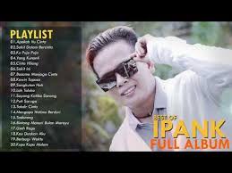 Ipank Full Album Apakah Itu Cinta Lagu Minang Terbaru 2020 Terpopuler Album Terbaik Youtube Lagu Cinta Youtube