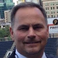 Lindsay Delaney Email & Phone Number