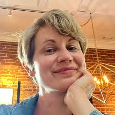 Trainspotting. 27 years difference.