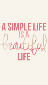 10 Inspirational Quotes Of The Day 42 Positive Quotes Inspiring Quotes About Life Mindfulness Quotes