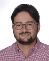 HMPI Benjamin Gallo-Marin, Brown University