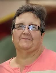 Obituary information for Deborah "Debbie" Sue Watkins