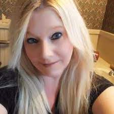 1996 ford 350 xl 14 foot box moving truck. Lesbian Dating Profiles Found In Roseburg Oregon Girlfriendsmeet