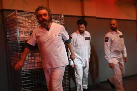 Scroll down and click to choose episode/server you want to watch. Prodigal Son Review Exit Strategy Season 2 Episode 10