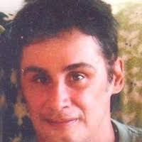 Sean Engel's Instagram, Twitter & Facebook