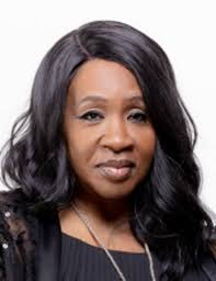 Aretha Eady (Lansing) Obituary January 19, 2023