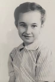 Obituary of Fern M. Steiger