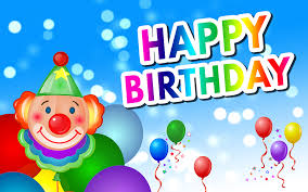 Sprüche Zum Geburtstag Smileygarden