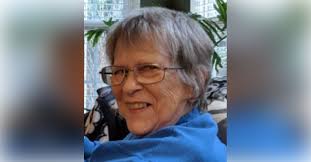 Obituary information for Carole Ann Sorrell