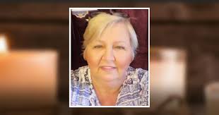 Vonda K. Nelson Obituary January 20, 2025