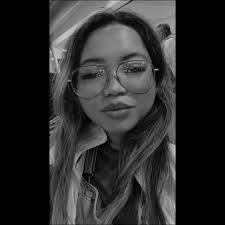 Estudiantes de Derecho