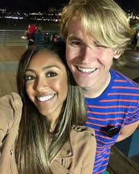 John Paul Jones : r/thebachelor