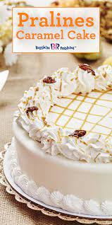 Pralines Caramel Cake Delish Cakes Toffee Cake Recipe Cake Recipes