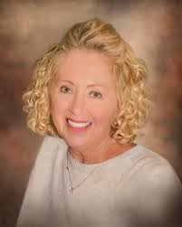 Lorraine M. Jones Obituary February 10, 2023