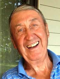 Robert "Bob" Vincent Schwinghammer